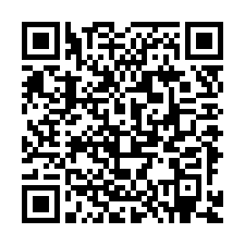 QR Code for "A Limited Edition Murder".