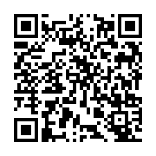 QR Code for "The haunted showboat /".