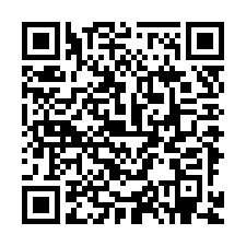 QR Code for "Brisingr, or, The seven promises of Eragon Shadeslayer and Saphira Bjartskular /".