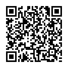 QR Code for "Nemesis /".