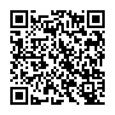 QR Code for "In the Bleak Midwinter".