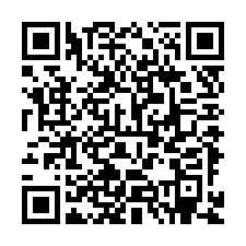 QR Code for "Iwo, 26 Charlie /".