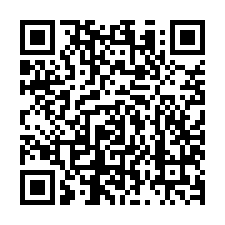 QR Code for "Junie B., first grader : jingle bells, Batman smells! (P.S. so does May) /".