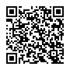 QR Code for "Presumption of Guilt".