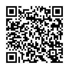 QR Code for "Gus and Grandpa and the two-wheeled bike /".