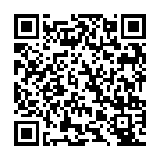 QR Code for "Flowers of darkness".
