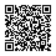QR Code for "Christmas Cookie Murder".