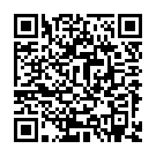 QR Code for "I really like slop! /".