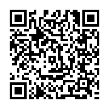 QR Code for "The deserted library mystery".
