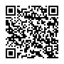 QR Code for "Spider Game".