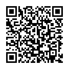 QR Code for "Black clover. 3, Assembly at the royal capital /".