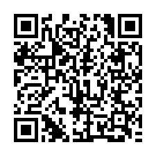 QR Code for "Alice and Gert : an ant and grasshopper story /".