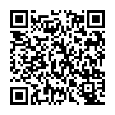 QR Code for "Miss Kopp's midnight confessions".