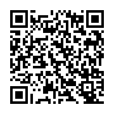 QR Code for "Robins".