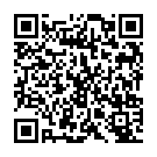 QR Code for "Freaky Friday".