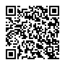 QR Code for "The last paladin /".