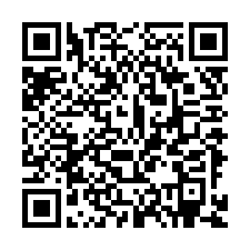 QR Code for "Mr. Marty Loves a Party!".