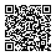 QR Code for "Mother's Day Murder".