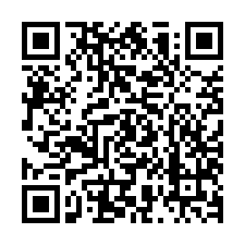 QR Code for "Thea Stilton and the Roman holiday /".