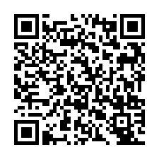 QR Code for "Dreamland /".