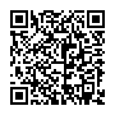 QR Code for "The Farm Stand".