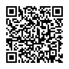 QR Code for "The Mummy with No Name".