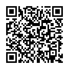 QR Code for "Mrs. Warren's profession".