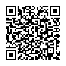 QR Code for "Thanking the moon : celebrating the Mid-Autumn Moon Festival".