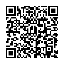 QR Code for "Henry Heckelbeck chills out /".