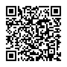 QR Code for "Maya plays the part /".