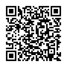 QR Code for "All dressed in white : an under suspicion novel /".