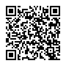QR Code for "The bullet /".