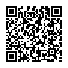 QR Code for "The Loud House: The Struggle Is Real".