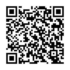 QR Code for "Minecraft : the Haven trials /".