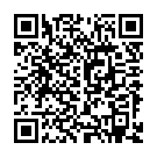 QR Code for "Beyond reach : a novel".