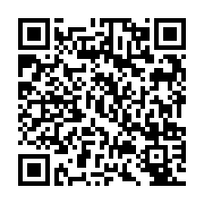 QR Code for "Ground Zero".