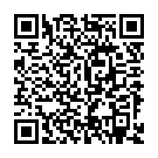 QR Code for "An Ember in the Ashes".