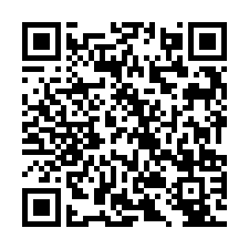 QR Code for "Being known".