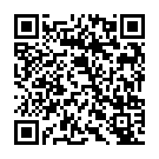 QR Code for "Driving Heat".