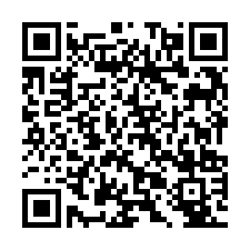 QR Code for "Interrupting Cow /".