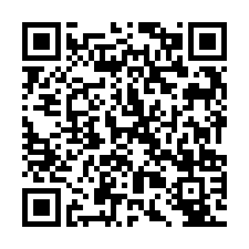 QR Code for "Thin Air".