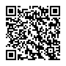 QR Code for "Soccer game! /".