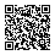 QR Code for "The Last Mountain Man".