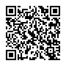 QR Code for "Locker 13".