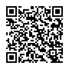 QR Code for "Lemon Curd Killer".