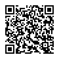 QR Code for "On deadly tides".