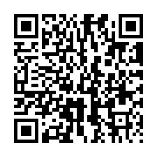 QR Code for "Midnight on the moon".