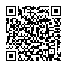 QR Code for "Cross Roads".