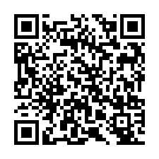 QR Code for "Mummies in the morning /".