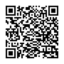 QR Code for "The Creature of the Pines".